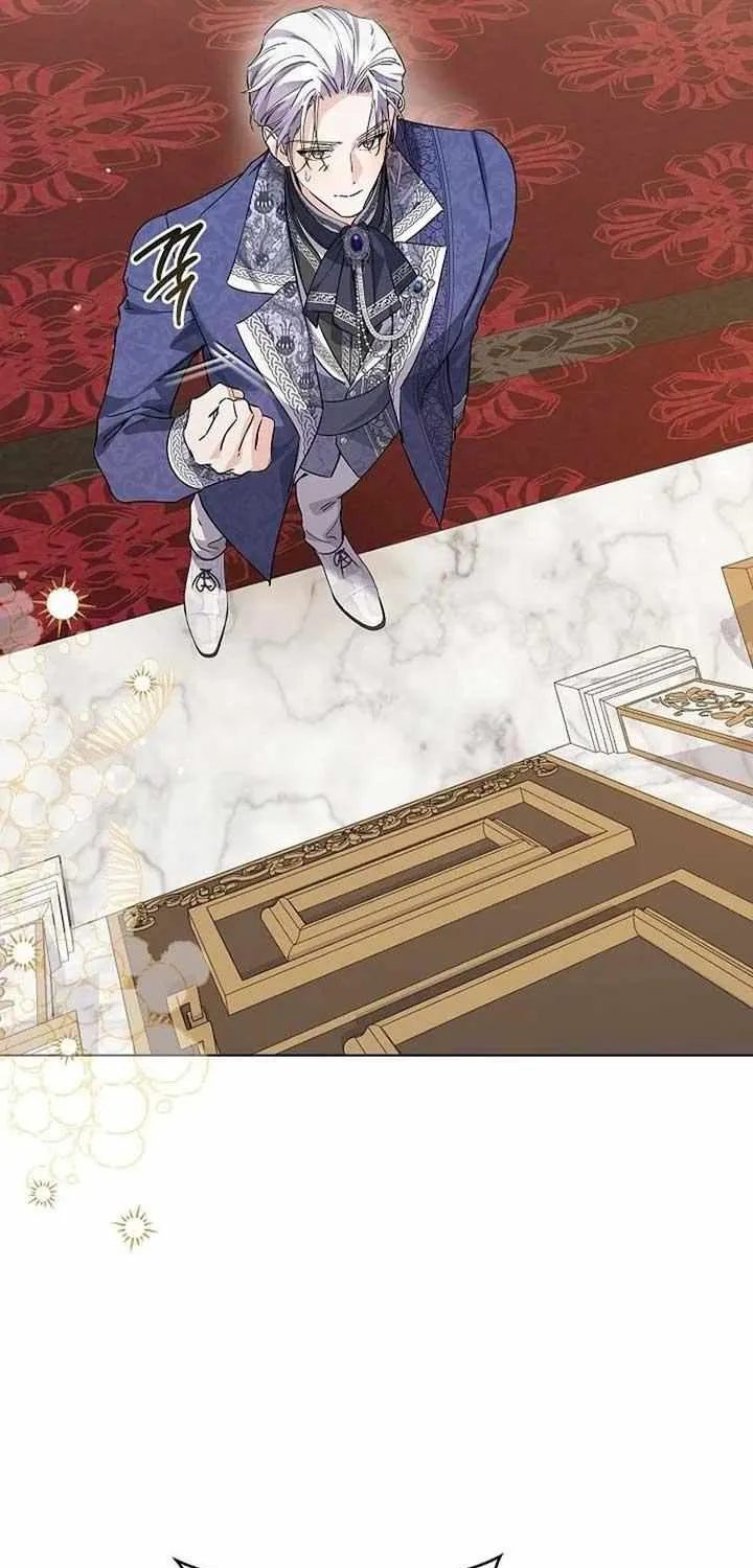 Read The Incognito Princess chapter 55 image 67 on Lezhin