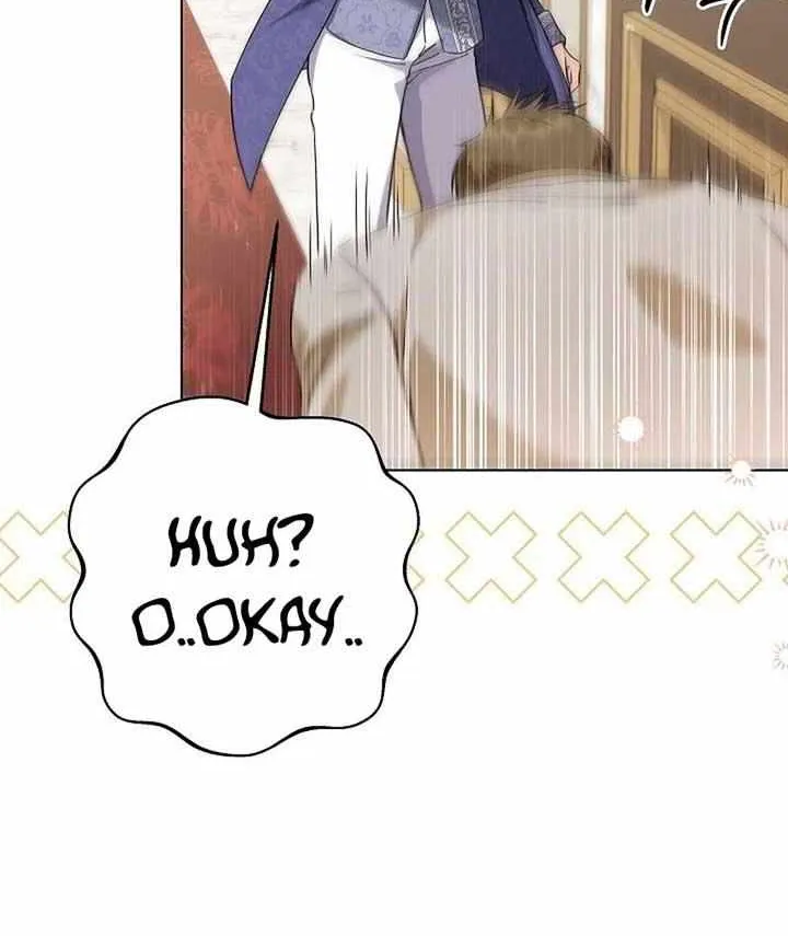 Read The Incognito Princess chapter 55 image 70 on Lezhin