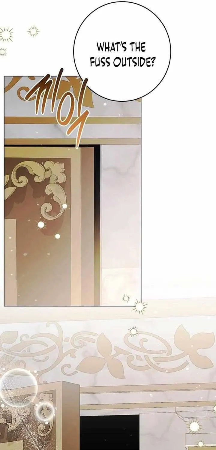 Read The Incognito Princess chapter 55 image 75 on Lezhin