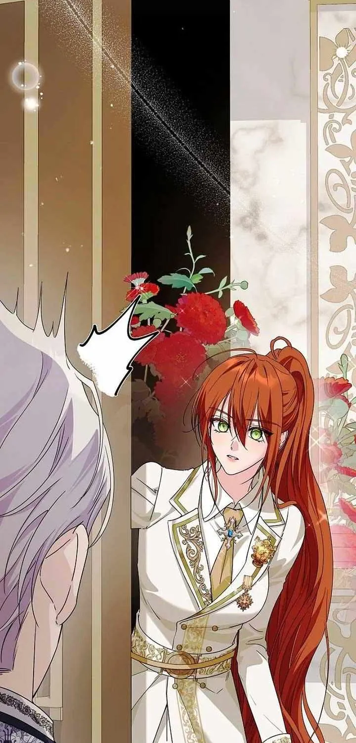 Read The Incognito Princess chapter 55 image 76 on Lezhin