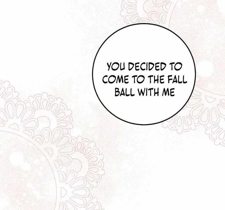 Read The Incognito Princess chapter 55 image 82 on Lezhin