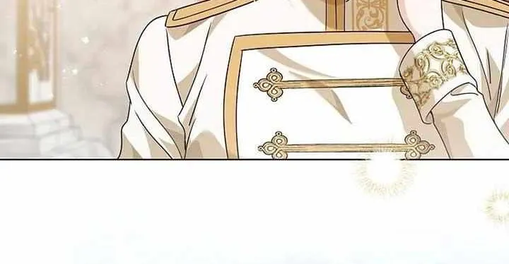 Read The Incognito Princess chapter 55 image 86 on Lezhin