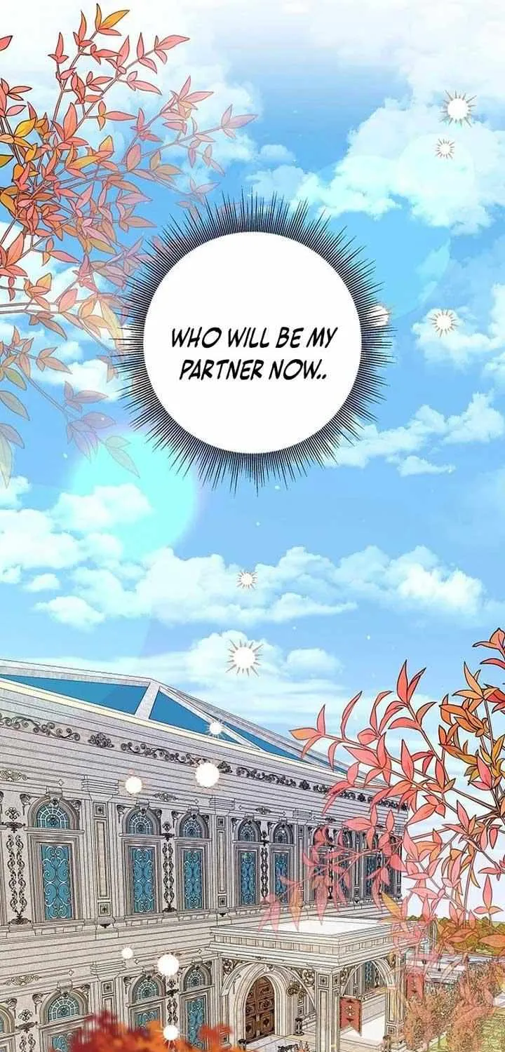 Read The Incognito Princess chapter 55 image 87 on Lezhin