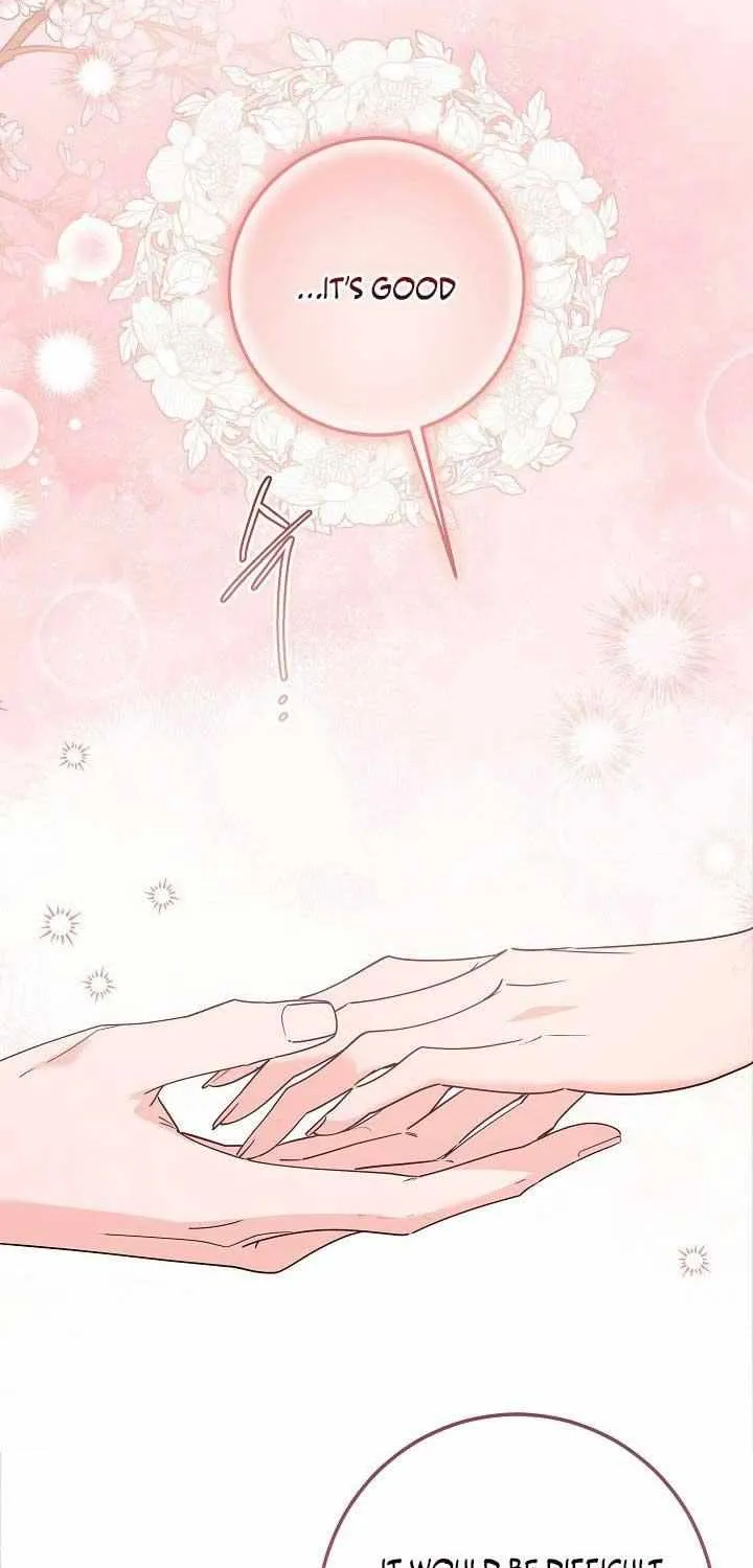 Read The Incognito Princess chapter 56 image 10 on Lezhin