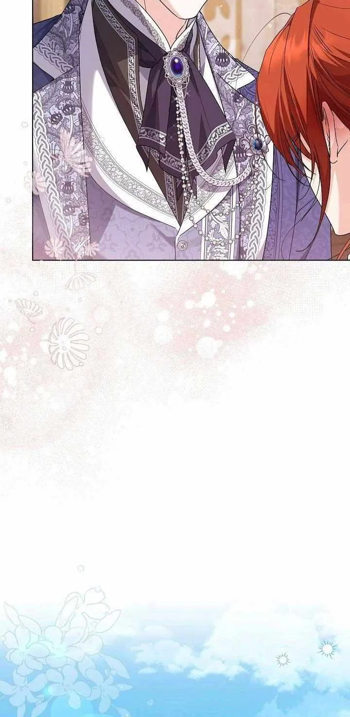Read The Incognito Princess chapter 56 image 13 on Lezhin