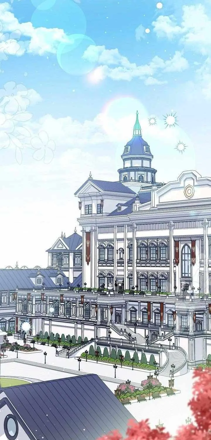 Read The Incognito Princess chapter 56 image 14 on Lezhin