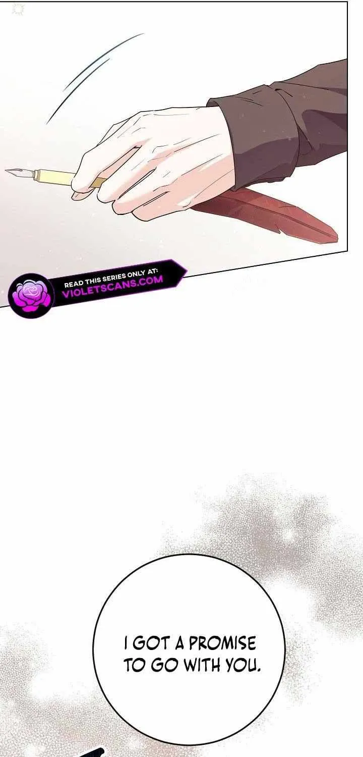Read The Incognito Princess chapter 56 image 20 on Lezhin