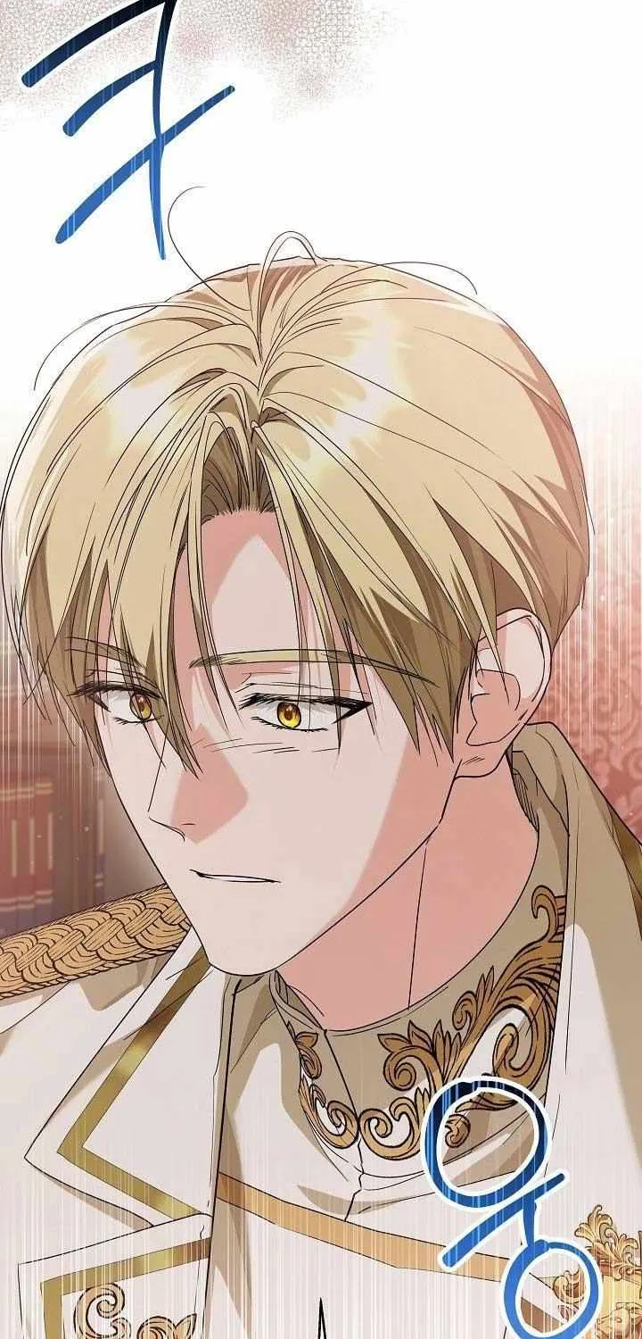 Read The Incognito Princess chapter 56 image 21 on Lezhin