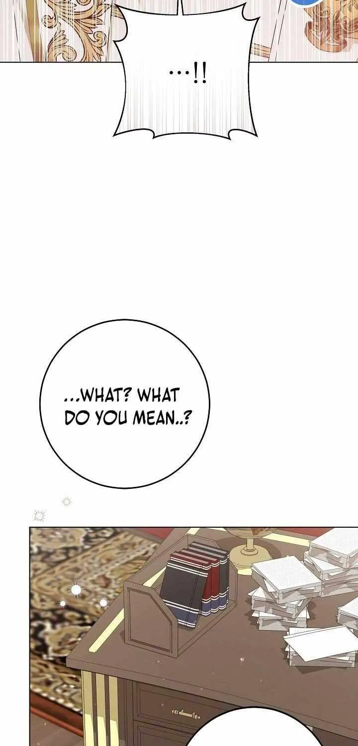 Read The Incognito Princess chapter 56 image 22 on Lezhin