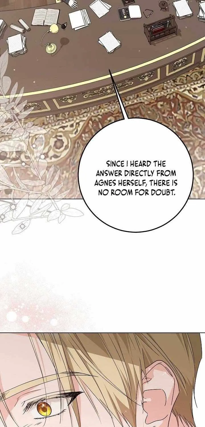 Read The Incognito Princess chapter 56 image 24 on Lezhin