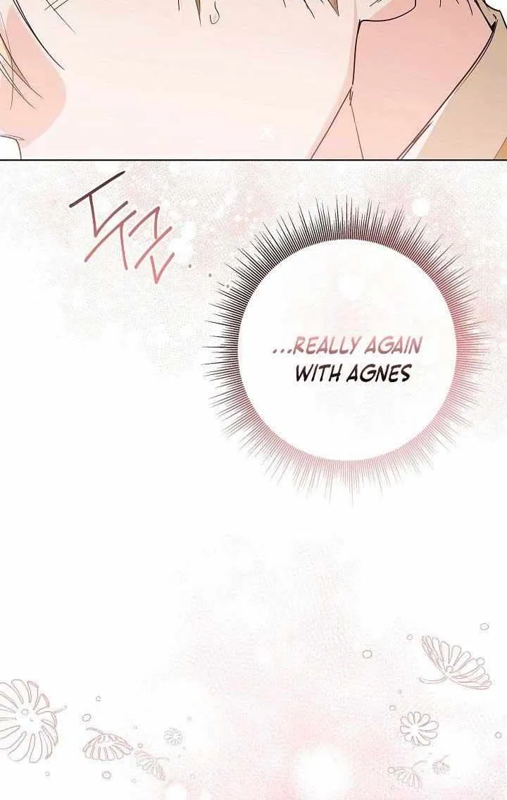 Read The Incognito Princess chapter 56 image 25 on Lezhin