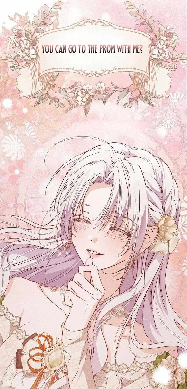 Read The Incognito Princess chapter 56 image 26 on Lezhin
