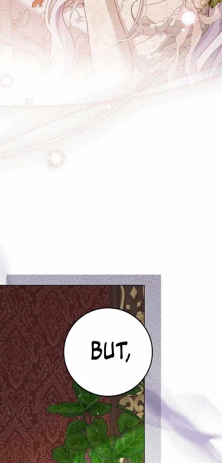 Read The Incognito Princess chapter 56 image 27 on Lezhin