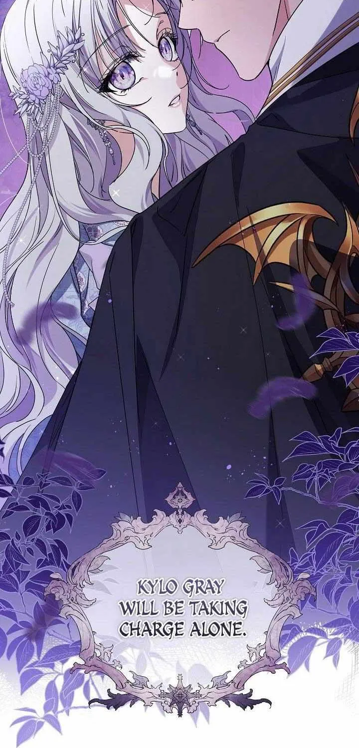 Read The Incognito Princess chapter 56 image 29 on Lezhin