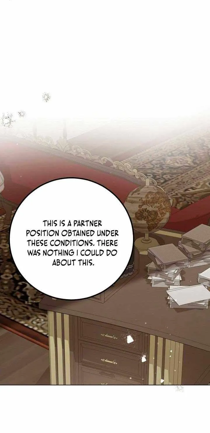 Read The Incognito Princess chapter 56 image 30 on Lezhin