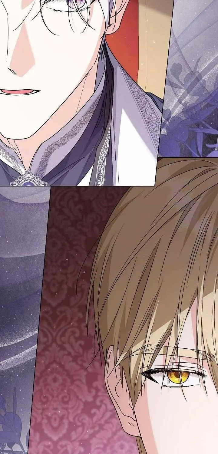 Read The Incognito Princess chapter 56 image 32 on Lezhin