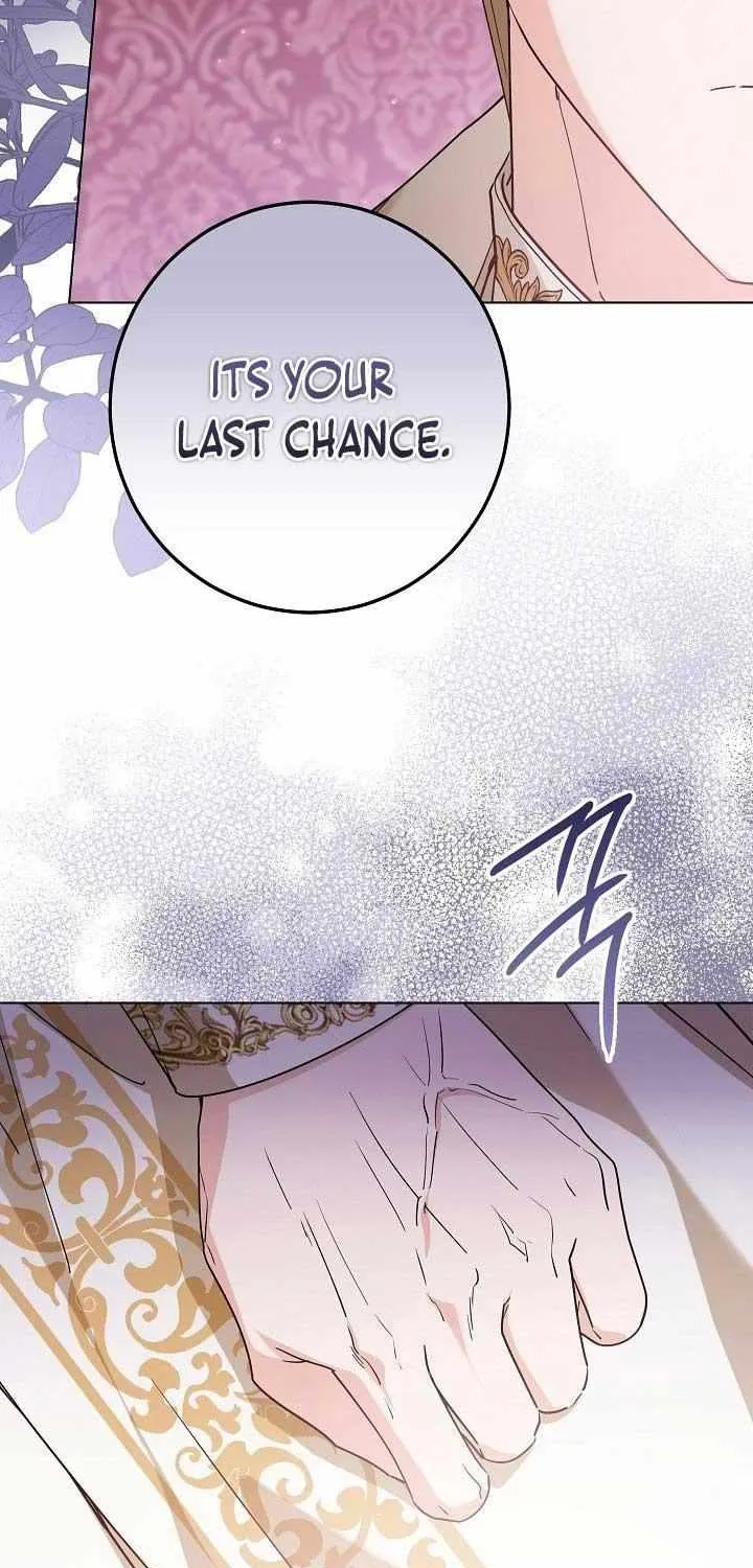 Read The Incognito Princess chapter 56 image 33 on Lezhin