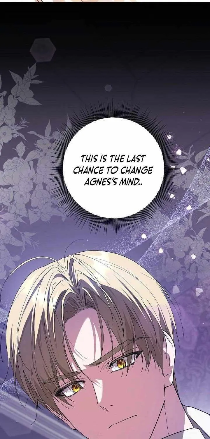 Read The Incognito Princess chapter 56 image 34 on Lezhin