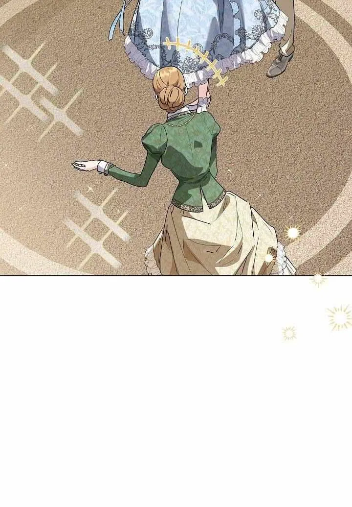 Read The Incognito Princess chapter 56 image 42 on Lezhin