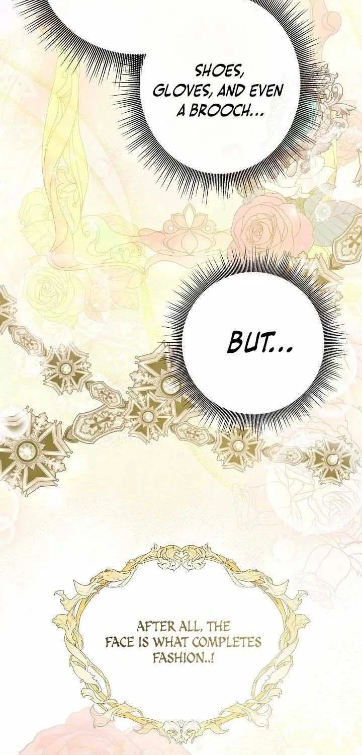 Read The Incognito Princess chapter 56 image 44 on Lezhin