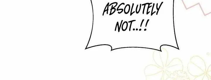 Read The Incognito Princess chapter 56 image 54 on Lezhin