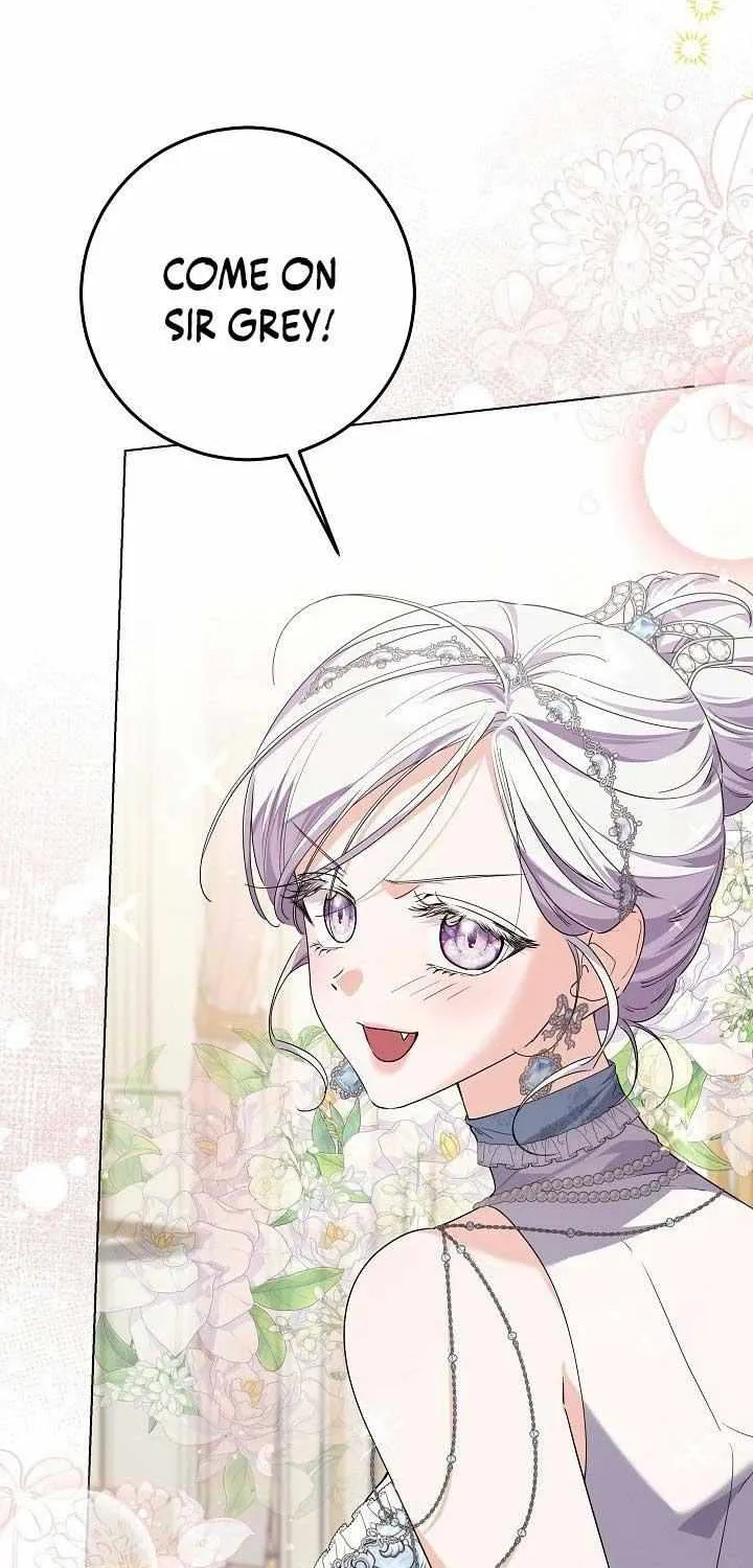 Read The Incognito Princess chapter 56 image 58 on Lezhin