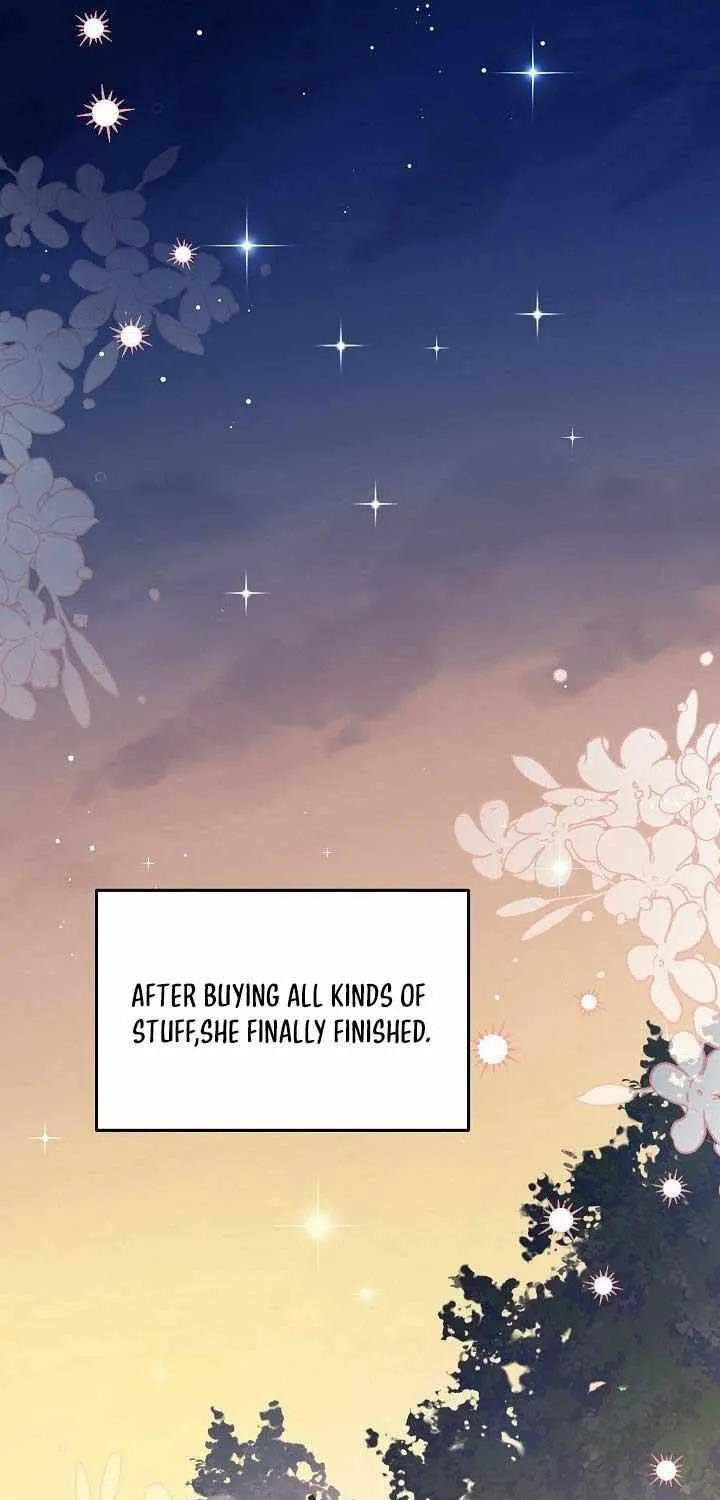 Read The Incognito Princess chapter 56 image 61 on Lezhin
