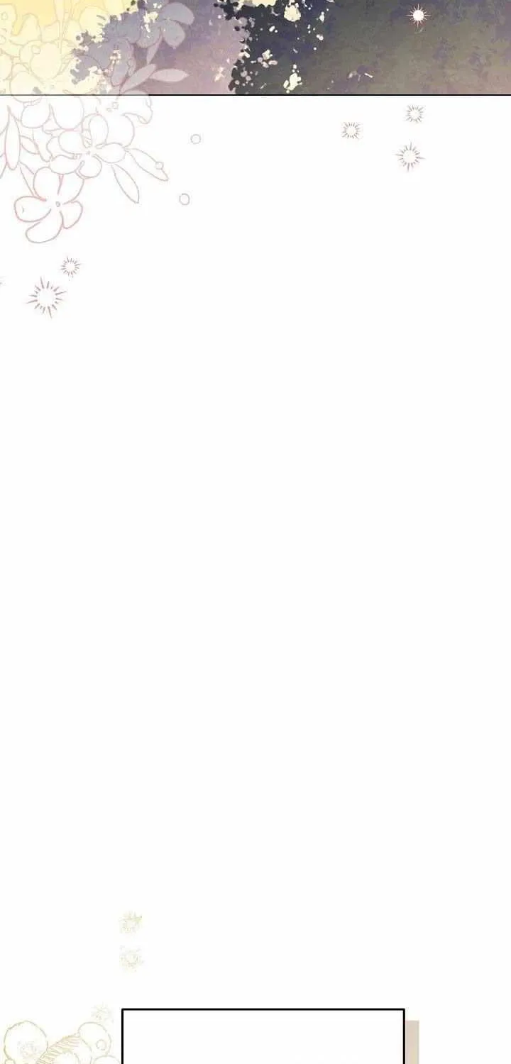 Read The Incognito Princess chapter 56 image 62 on Lezhin
