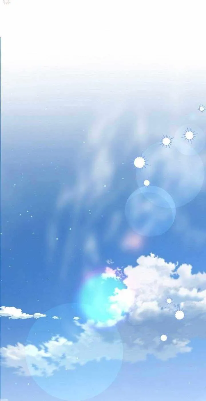 Read The Incognito Princess chapter 56 image 66 on Lezhin