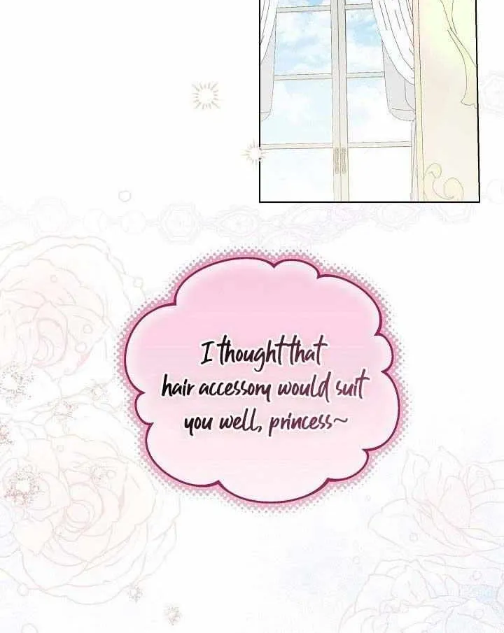 Read The Incognito Princess chapter 56 image 72 on Lezhin