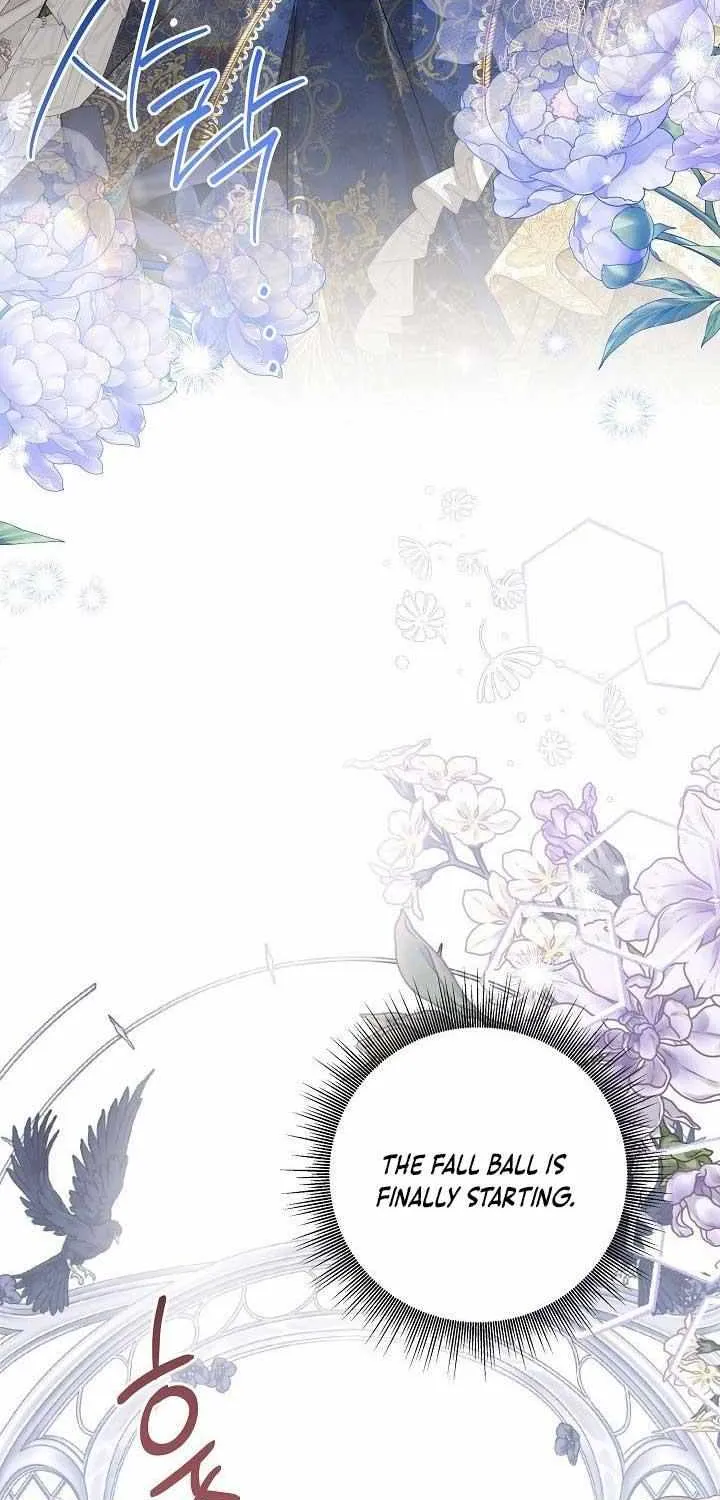 Read The Incognito Princess chapter 56 image 75 on Lezhin
