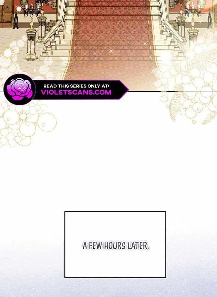 Read The Incognito Princess chapter 56 image 78 on Lezhin