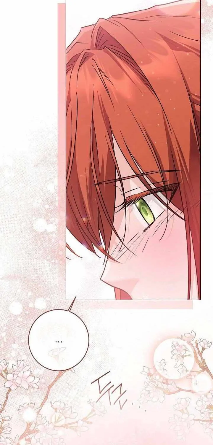 Read The Incognito Princess chapter 56 image 9 on Lezhin