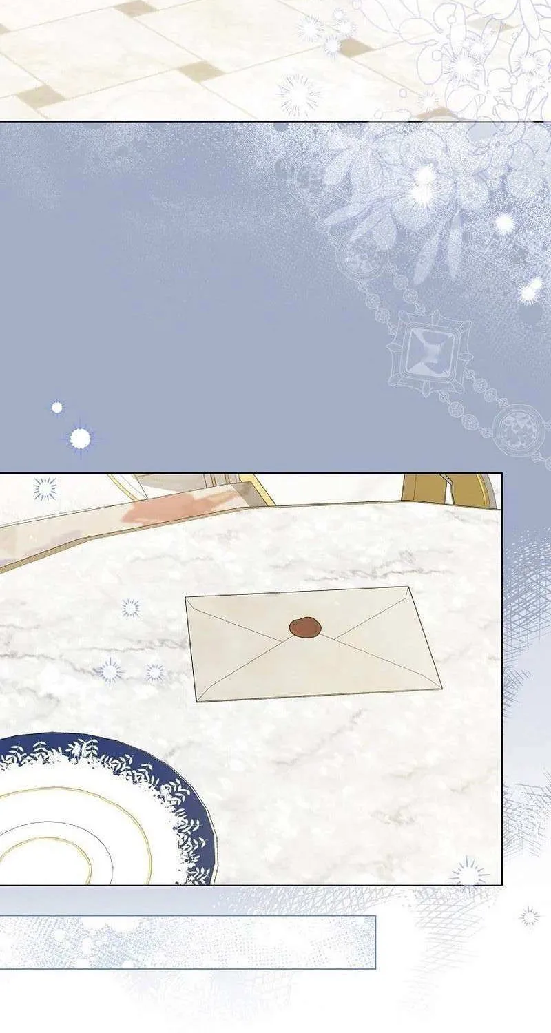 Read The Incognito Princess chapter 57 image 12 on Lezhin