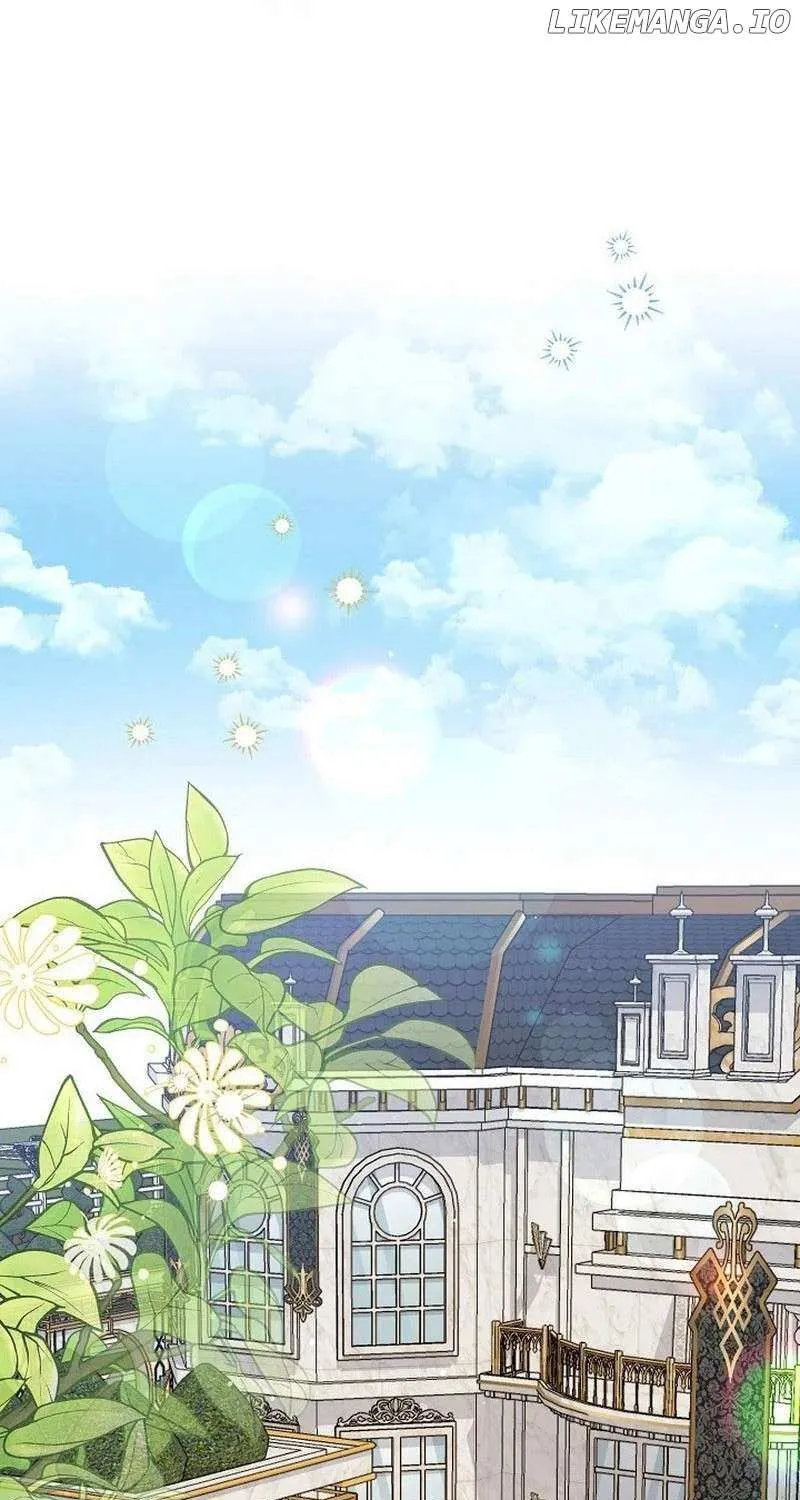 Read The Incognito Princess chapter 57 image 13 on Lezhin