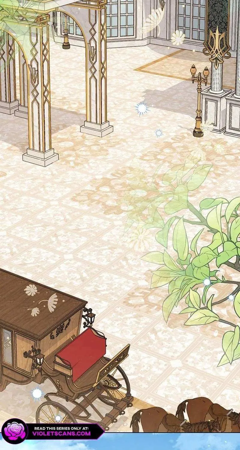 Read The Incognito Princess chapter 57 image 14 on Lezhin