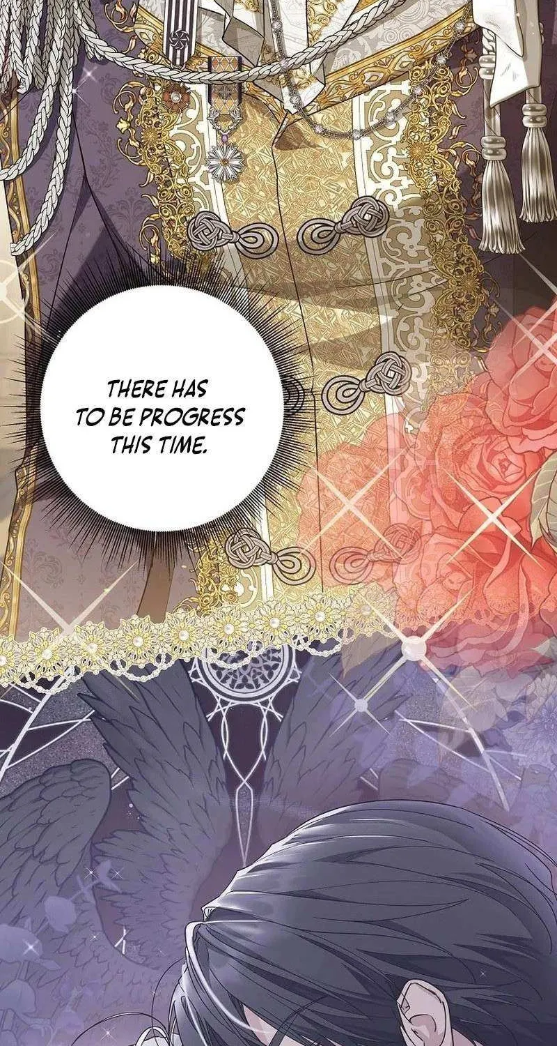 Read The Incognito Princess chapter 57 image 16 on Lezhin