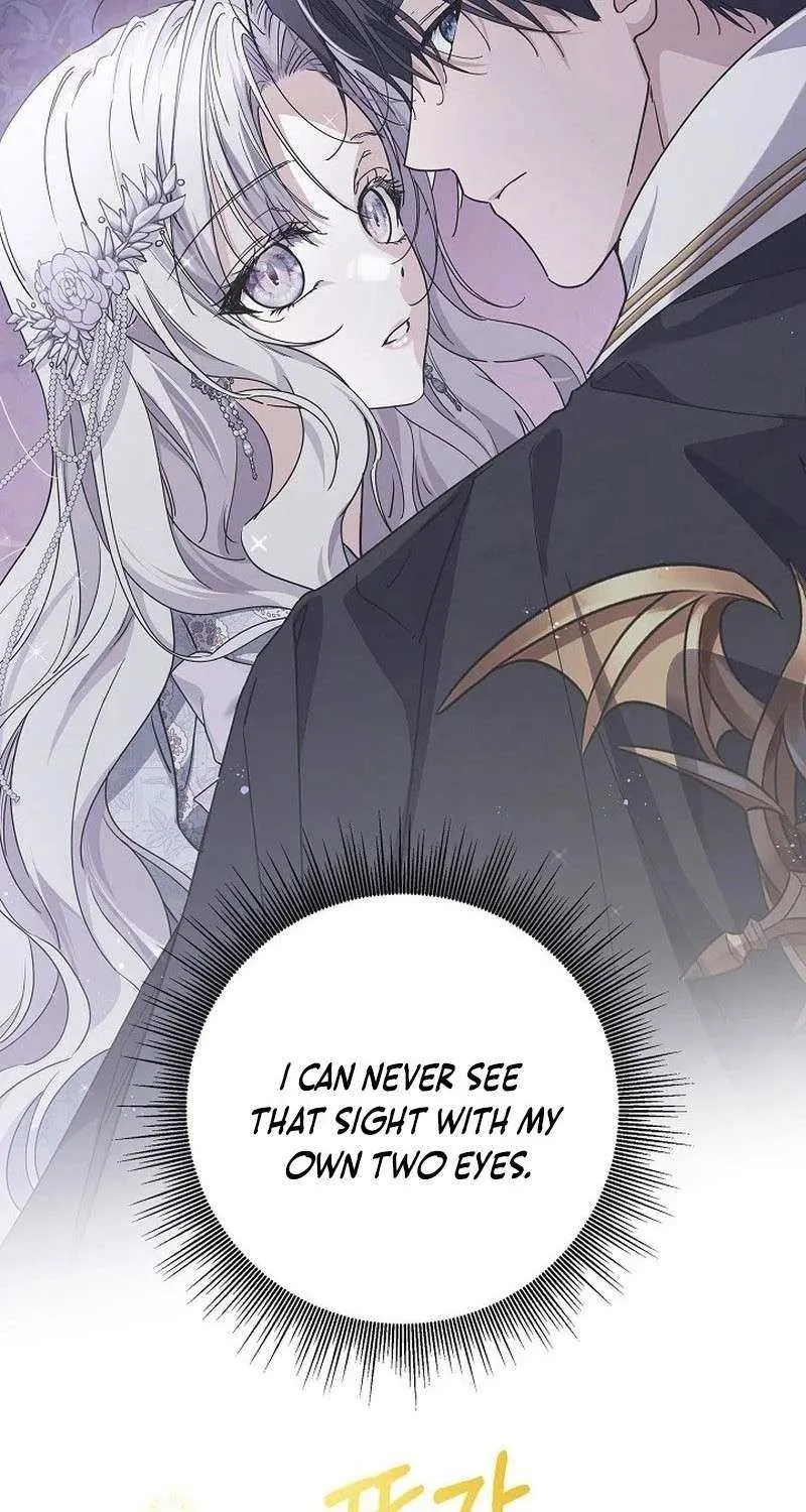 Read The Incognito Princess chapter 57 image 17 on Lezhin