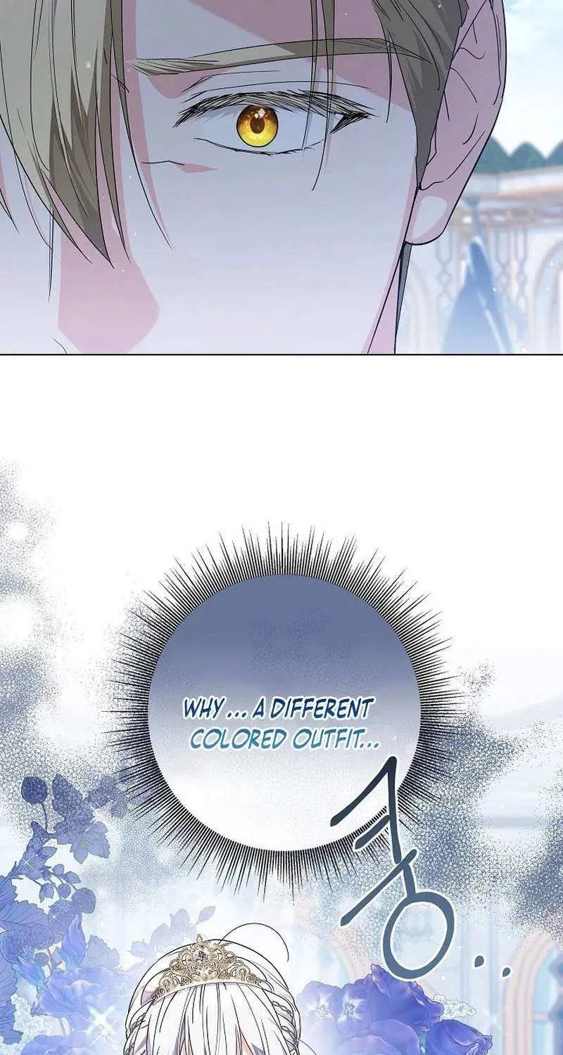 Read The Incognito Princess chapter 57 image 21 on Lezhin