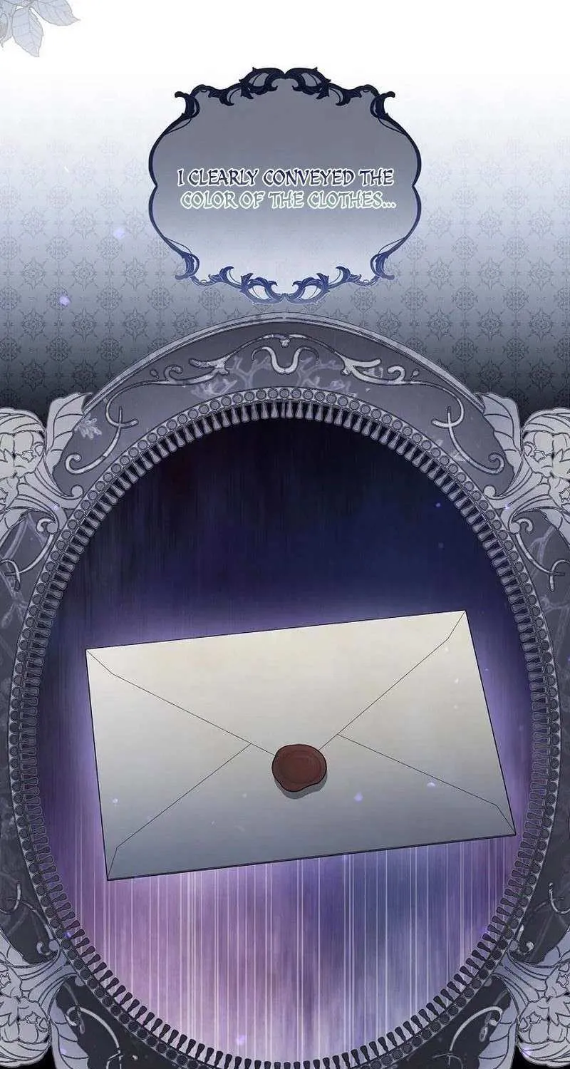 Read The Incognito Princess chapter 57 image 23 on Lezhin