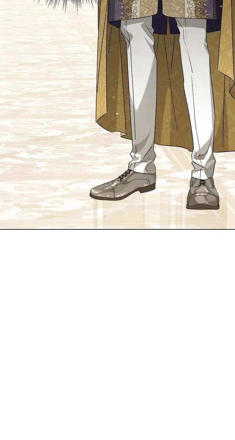 Read The Incognito Princess chapter 57 image 28 on Lezhin