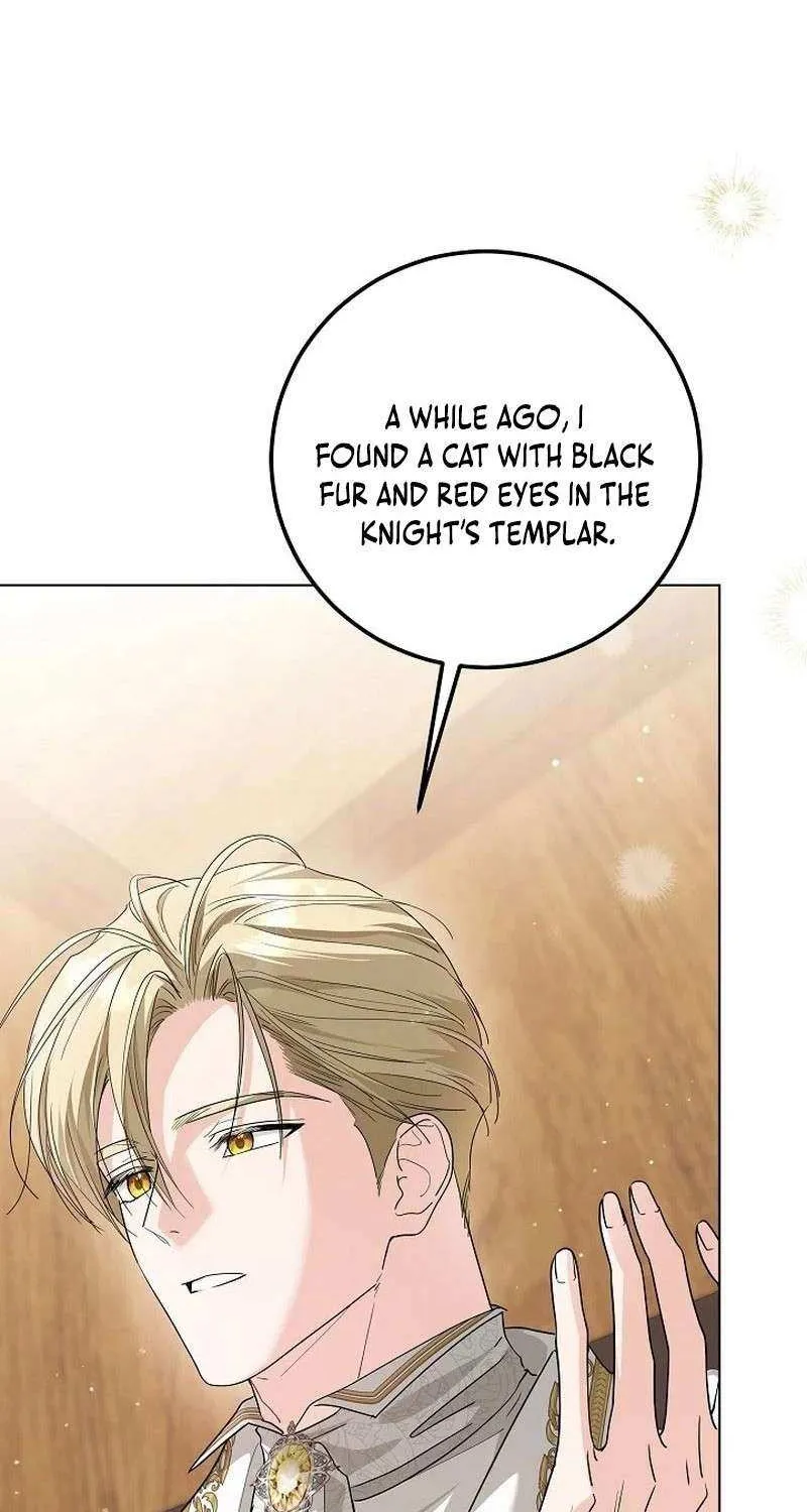 Read The Incognito Princess chapter 57 image 33 on Lezhin
