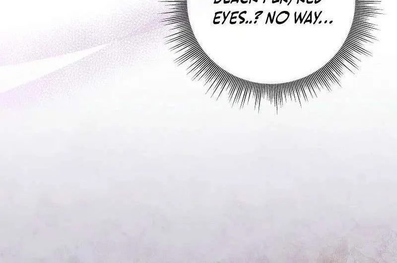 Read The Incognito Princess chapter 57 image 35 on Lezhin