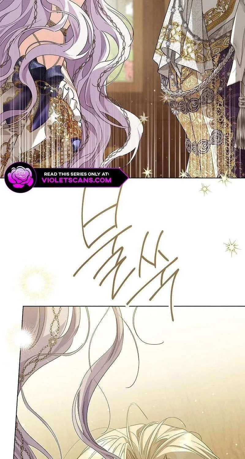 Read The Incognito Princess chapter 57 image 38 on Lezhin