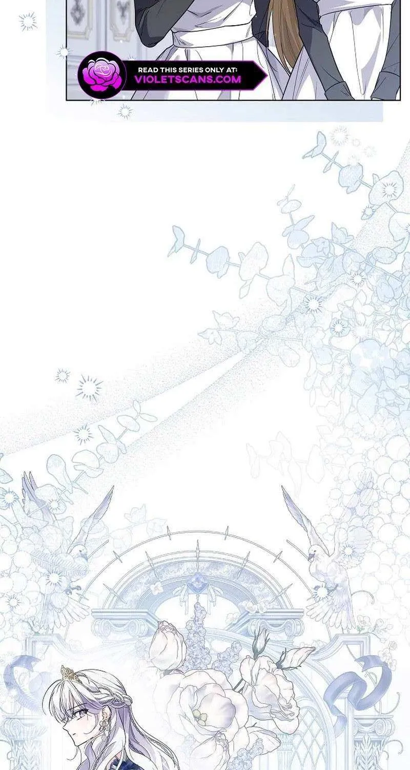 Read The Incognito Princess chapter 57 image 4 on Lezhin