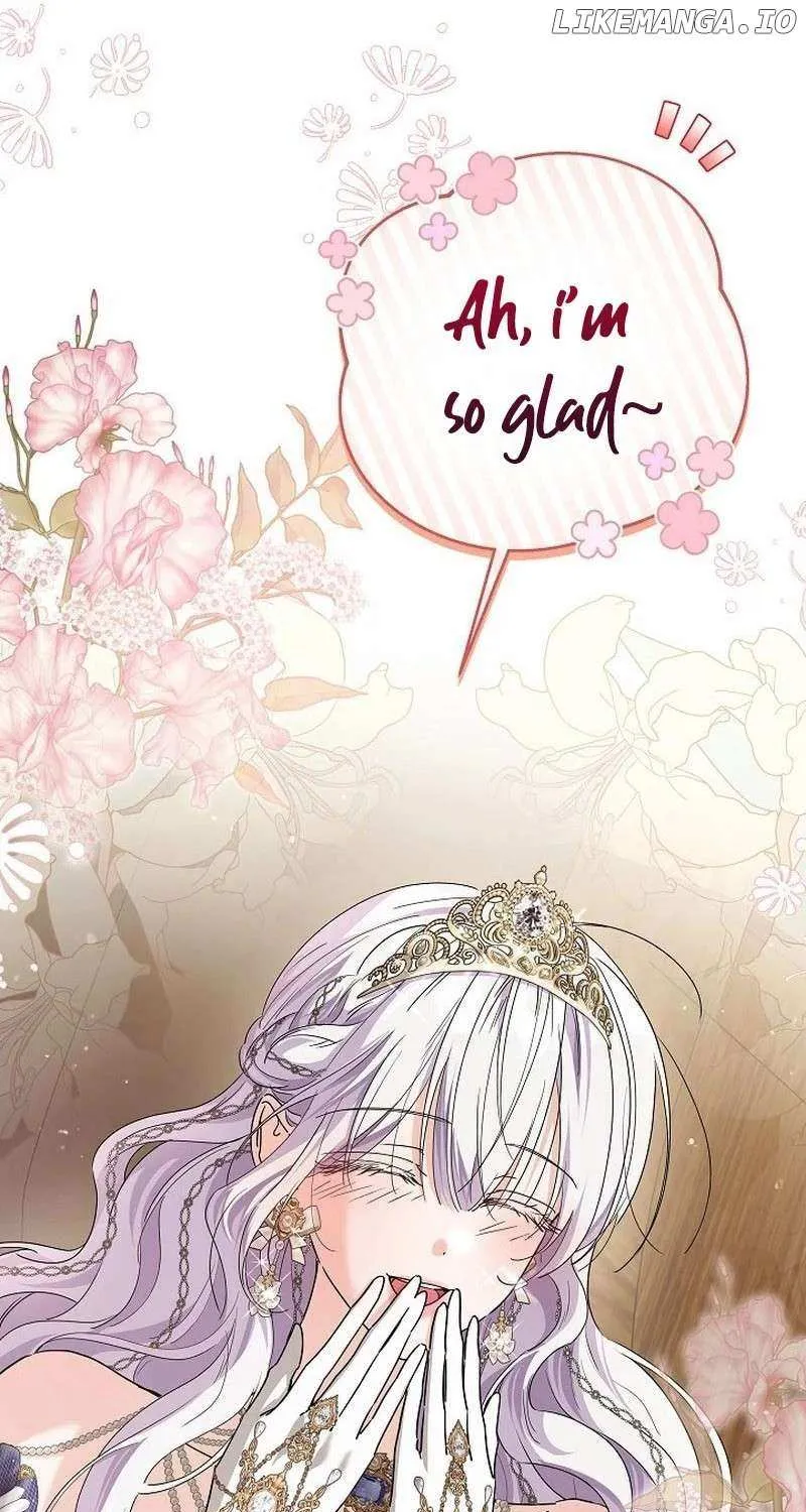 Read The Incognito Princess chapter 57 image 41 on Lezhin