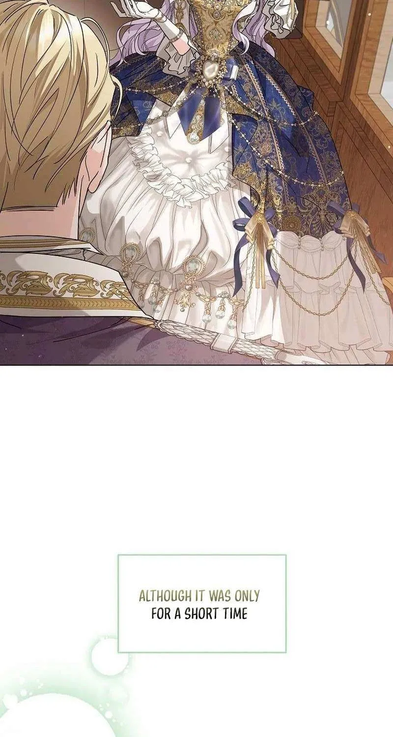 Read The Incognito Princess chapter 57 image 47 on Lezhin