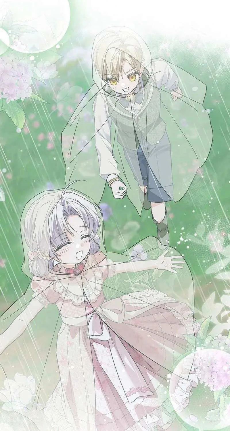 Read The Incognito Princess chapter 57 image 48 on Lezhin