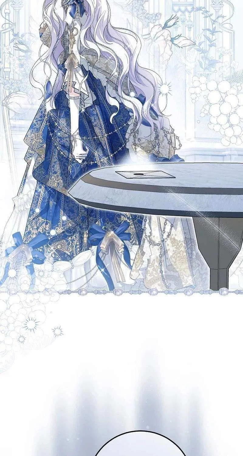 Read The Incognito Princess chapter 57 image 5 on Lezhin