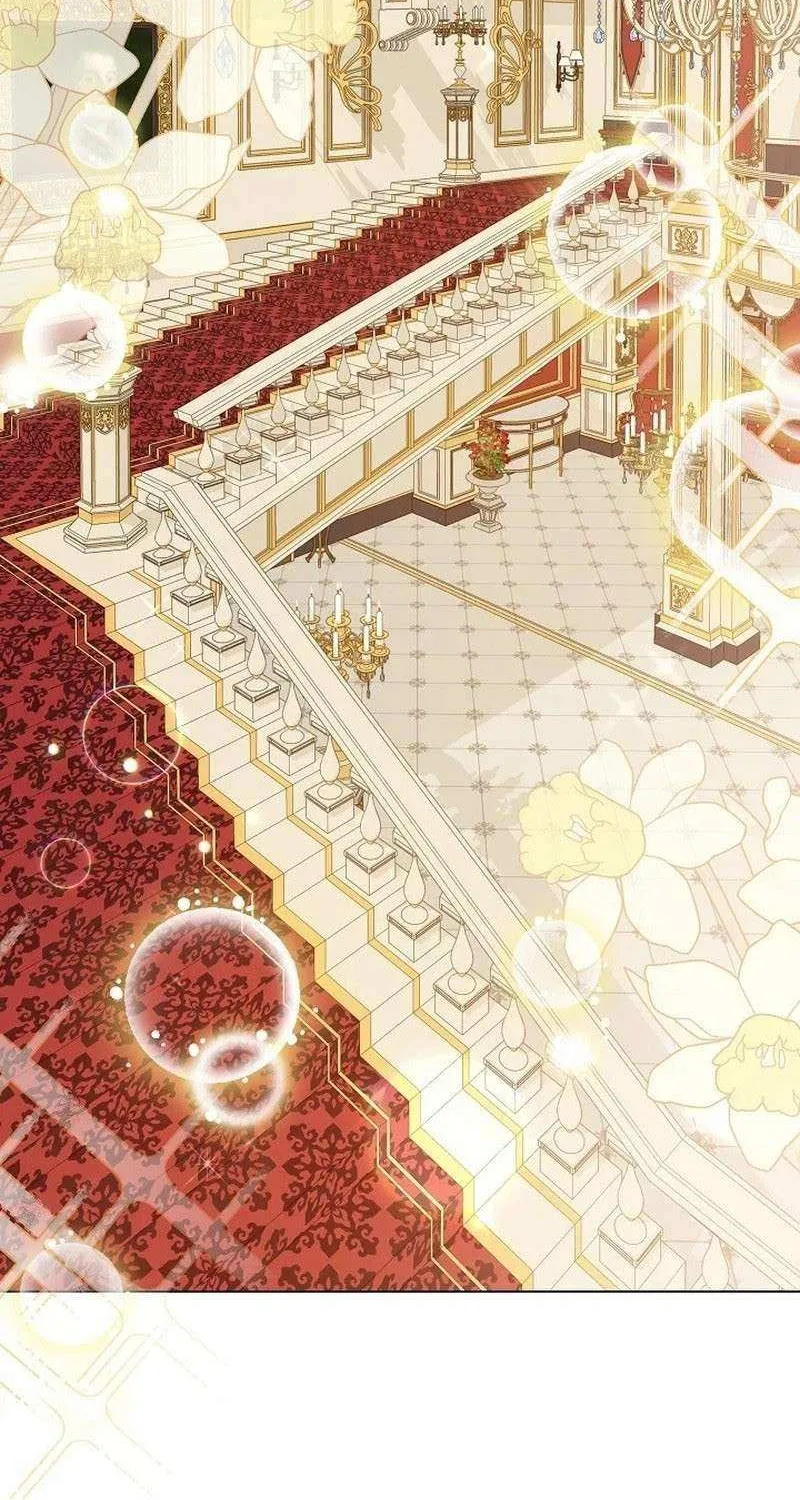 Read The Incognito Princess chapter 57 image 53 on Lezhin